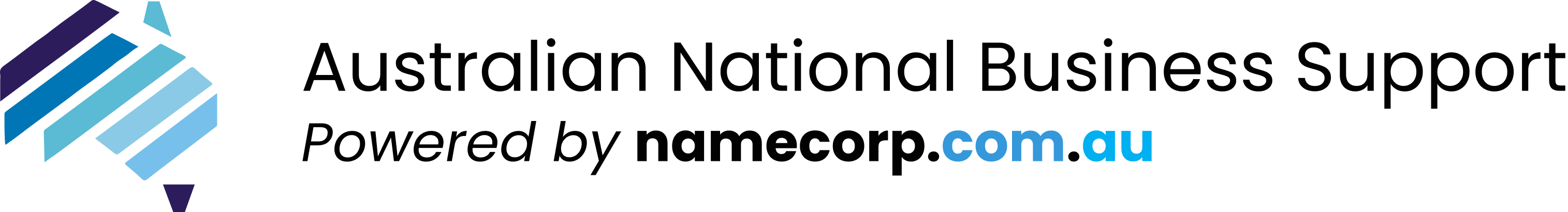 Namecorp